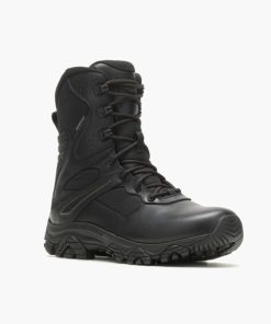 Frostwear.shopca6083b50d 2