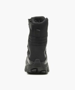 Frostwear.shopca6083b50d 4