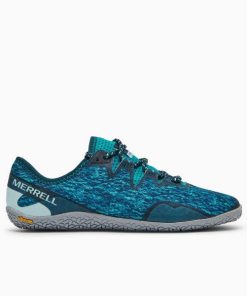 Frostwear.shopcaae773b14 1