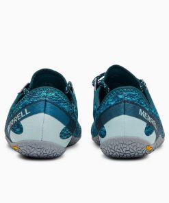 Frostwear.shopcaae773b14 3