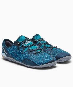 Frostwear.shopcaae773b14 4