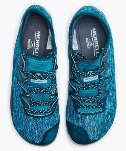 Frostwear.shopcaae773b14 5