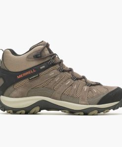 Frostwear.shopcb3221b442 1