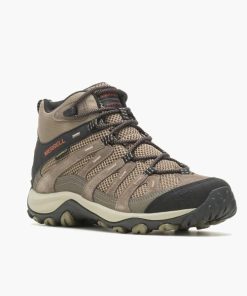 Frostwear.shopcb3221b442 2