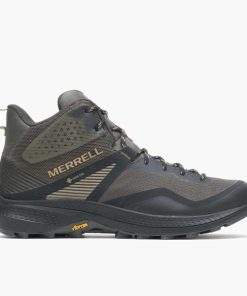 Frostwear.shopcb3b87164a 1