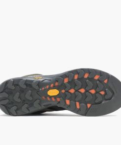 Frostwear.shopcb3b87164a 2