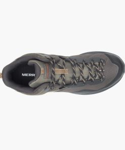 Frostwear.shopcb3b87164a 3