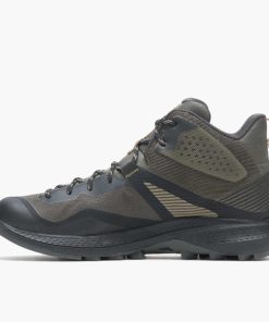 Frostwear.shopcb3b87164a 5