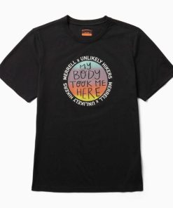 Frostwear.shopcbfe0a5dbc 1