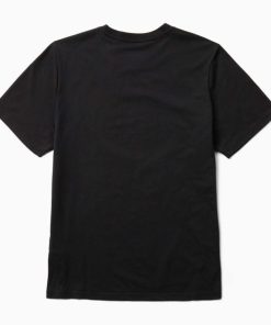 Frostwear.shopcbfe0a5dbc 2