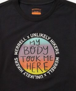 Frostwear.shopcbfe0a5dbc 3