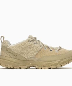 Frostwear.shopcc094f08df 1