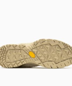 Frostwear.shopcc094f08df 2