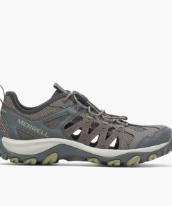 Frostwear.shopcc514e9481 1