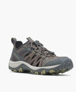 Frostwear.shopcc514e9481 2