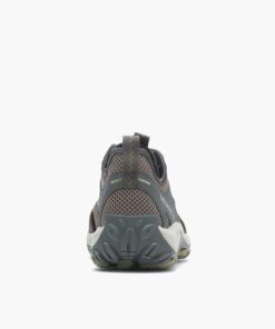 Frostwear.shopcc514e9481 4