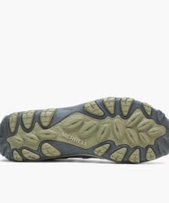 Frostwear.shopcc514e9481 5