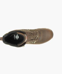 Frostwear.shopcd057b147d 3