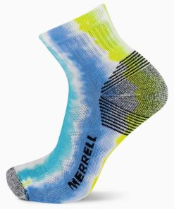 Frostwear.shopcd2a538201 1