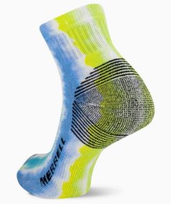 Frostwear.shopcd2a538201 2