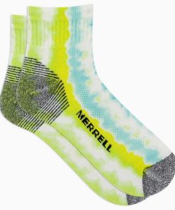 Frostwear.shopcd2a538201 3