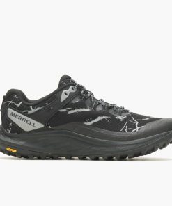 Frostwear.shopcd34814b74 1