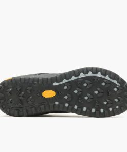 Frostwear.shopcd34814b74 2