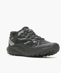 Frostwear.shopcd34814b74 4