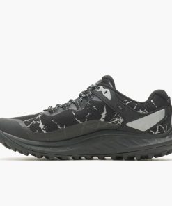 Frostwear.shopcd34814b74 5