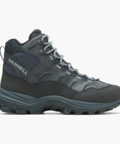 Frostwear.shopcd7465f5de 1