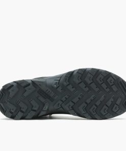 Frostwear.shopcd7465f5de 2