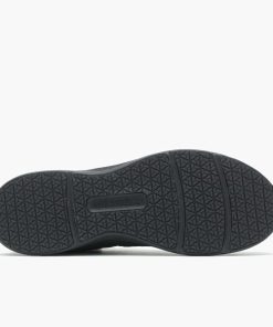 Frostwear.shopce09875d74 2