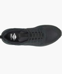 Frostwear.shopce09875d74 3