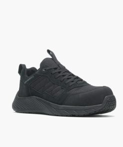 Frostwear.shopce09875d74 4