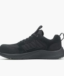 Frostwear.shopce09875d74 5