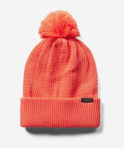 Frostwear.shopce129ca2e5 1