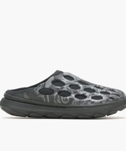 Frostwear.shopceb86045ed 1