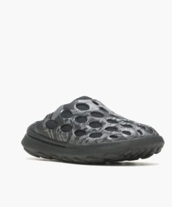 Frostwear.shopceb86045ed 2