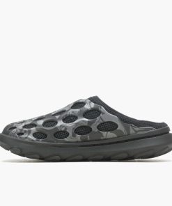 Frostwear.shopceb86045ed 3