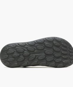 Frostwear.shopceb86045ed 5