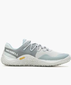 Frostwear.shopcf312028c0 1