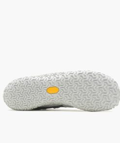 Frostwear.shopcf312028c0 2