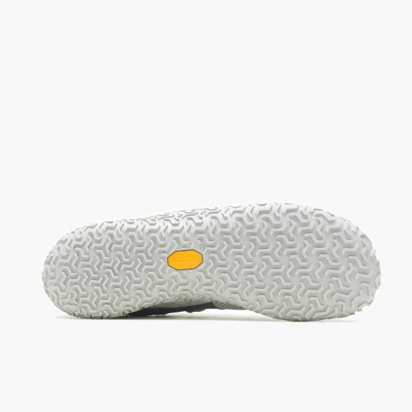 Frostwear.shopcf312028c0 2