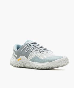 Frostwear.shopcf312028c0 4