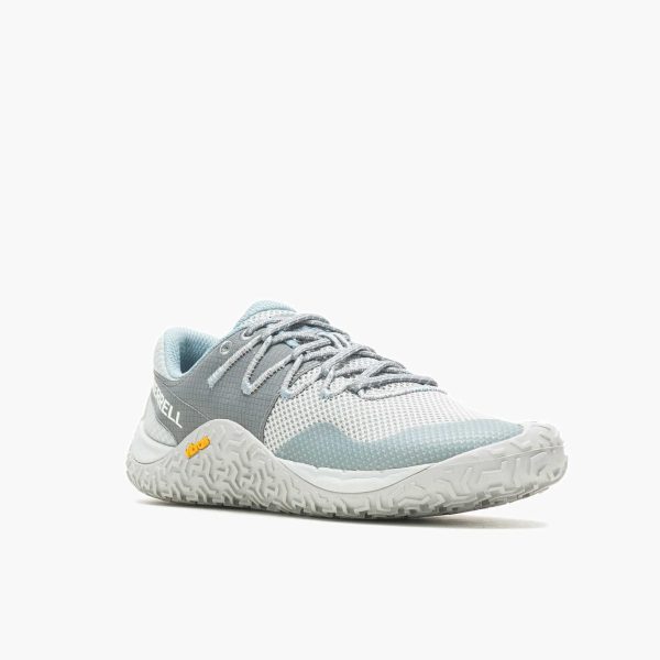 Frostwear.shopcf312028c0 4