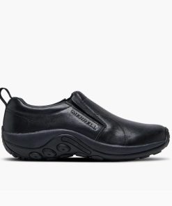 Frostwear.shopcf7f80662f 1