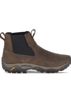 Frostwear.shopcf97cd2c6a 1