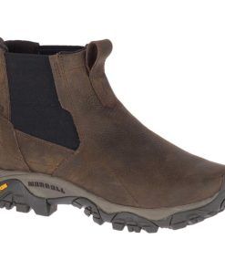 Frostwear.shopcf97cd2c6a 3