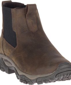 Frostwear.shopcf97cd2c6a 4