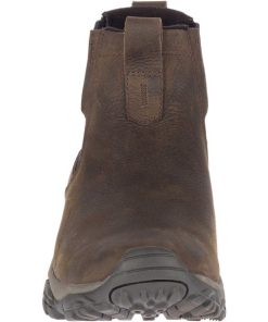 Frostwear.shopcf97cd2c6a 5